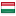 vem-medical.com server is located in Hungary