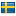 vem-medical.com server is located in Sweden